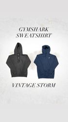Gymshark Sweatshirt