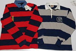 Rugby Shirts RV # 900