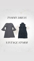 Tommy Hilfiger Dresses