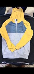 Surfwear Mix items