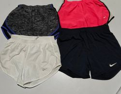 Nike sports shorts RV # 740