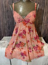 2000x Assorted Women's Tops / Reseller Bundle