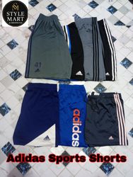 Adidas Shorts Shorts