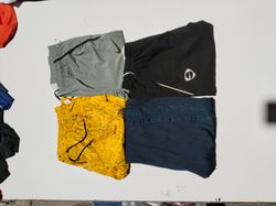 Nike track pants/trousers RV # 742