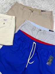 Polo Ralph Lauren mix shorts