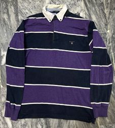 Gant rugbys