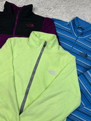 The North Face Jackets