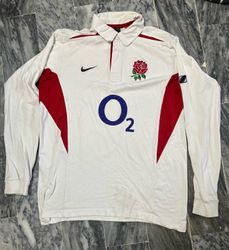 Club rugbys