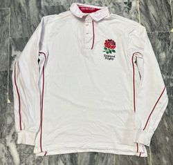 Club rugbys