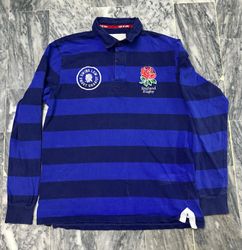 Club rugbys