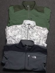 The North Face Fleece Jackets