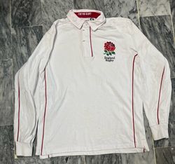 Club rugbys