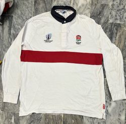 Club rugbys