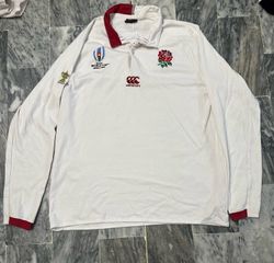Club rugbys