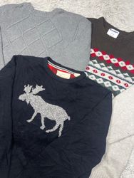 Unbranded Kint wear