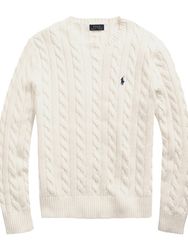 Ralph Lauren Kabelstrick