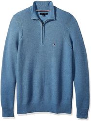 Tommy Hilfiger 1/4 zip