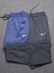 Nike Track Pants