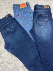 Levi's Jeans