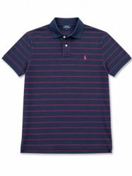Ralph Lauren Polo T-Shirts (038c)
