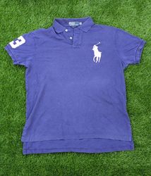 Ralph Lauren Polo T-Shirts