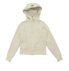 Lululemon hooded jacket
