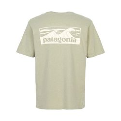 Patagonia t shirt