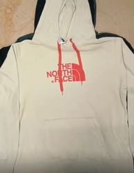 TNF Hoodies