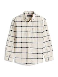 Tommy Hilfiger Shirts