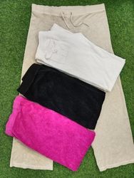Mix juicy couture