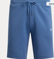 Ralph Lauren shorts