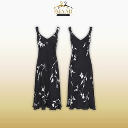 Y2K Dresses