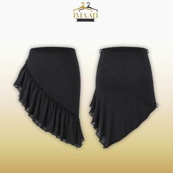 Y2K SKIRT