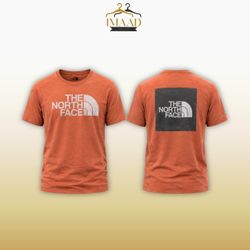 The North Face T-shirt