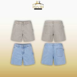 Carhartt mixed Shorts