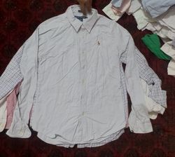 Ralph Lauren Polo Shirts ladies single colour  p22