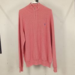 RALPH LAUREN SWEATERS - BUNDLE 04