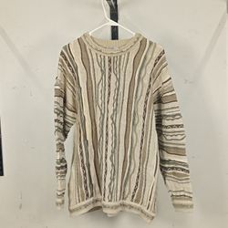 COOGI STYLE CRAZY SWEATERS - BUNDLE 01