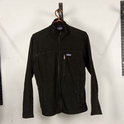 PATAGONIA FLEECES & HOODIE'S - BUNDLE 10