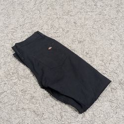DICKIES COTTON & CARGO PANTS - BUNDLE 04