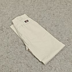 DICKIES COTTON & CARGO PANTS - BUNDLE 05