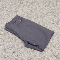 DICKIES COTTON & CARGO PANTS - BUNDLE 08