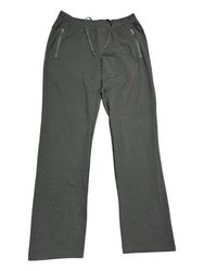 Lululemon Training Joggers Mixed