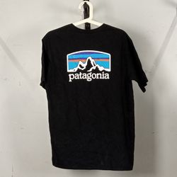 PATAGONIA MIX - BUNDLE 03