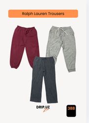 Ralph Lauren Trousers