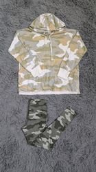 Aerie OFFLINE Gym Wear Bundle | Y2K Activewear & A..