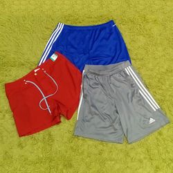 Adidas Sport Shorts (Mms-511)