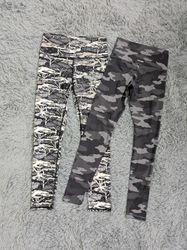 Aerie OFFLINE Fitness Wear | Soft Girl Activewear