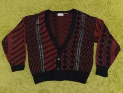 Unbranded Cardigan (Mms-513)