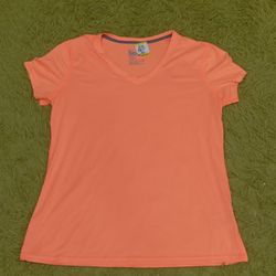 Nike Sport And Plain T-Shirt (Mms-514)